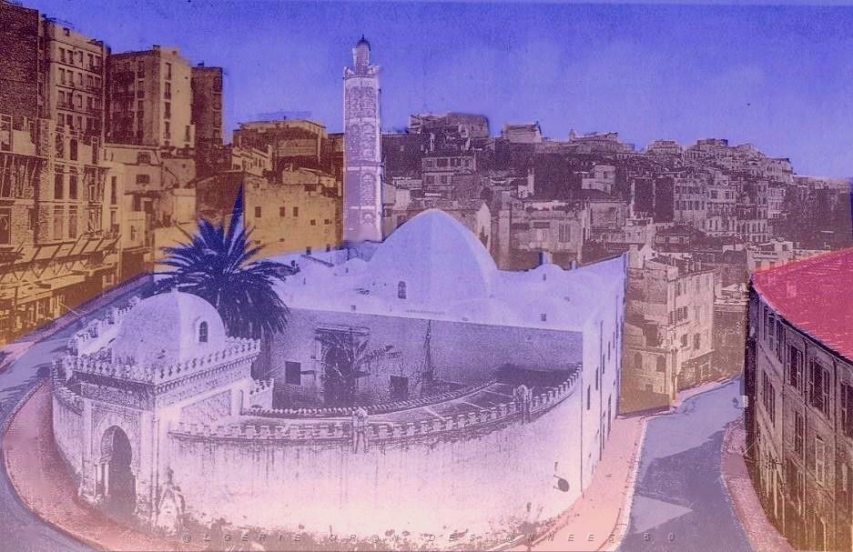 ORAN Rue_Phillipe.jpg